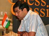 TOP 20 Sportsman of India who created history