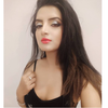 Article image for: 'Shapath' to 'Gumrah': Best Bhojpuri films of <i class="tbold">Sonalika Prasad</i> you shouldn't miss
