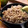 ​Quinoa
