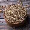 ​Hempseed