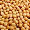​Chickpeas and Beans
