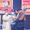 Article image for: Film stars descend virtually as 51st IFFI begins with precaution amid COVID-19 pandemic