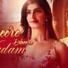 Article image for: Check Out New Hindi Hit Song Music Video - 'Dheere Dheere Kadam' Sung By Raj Barman