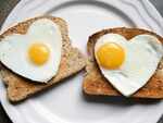 Low-calorie recipes I swear by