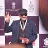Article image for: Film stars descend virtually as 51st IFFI begins with precaution amid COVID-19 pandemic