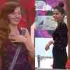 Article image for: Glam in <i class="tbold">bigg boss 14</i>
