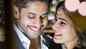 Samantha Akkineni: I used to go to the gym to check out Naga Chaitanya