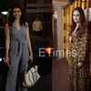 Karishma Tanna and Krystle D’Souza