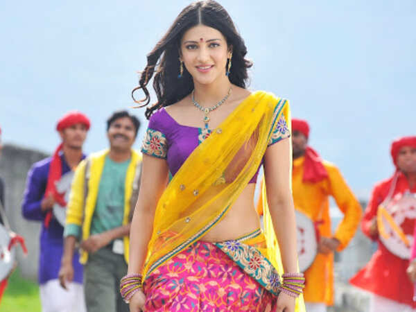 Gabbar Singh