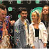 DNCE