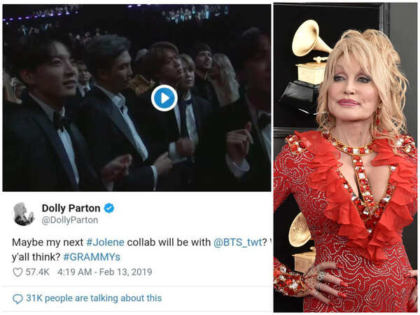 Dolly Parton Pictures