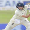 Article image for: We are going to work on <i class="tbold">Joe Root</i>, says India bowling coach Bharat Arun