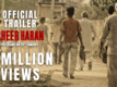 Cheer Haran - Official Trailer