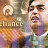 Article image for: ET Now: RIL posts record Q4 profit, lags estimate