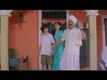 Satya Sai Baba - Official Trailer