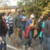 Article image for: Trending photos of <i class="tbold">tree walk</i> on TOI today