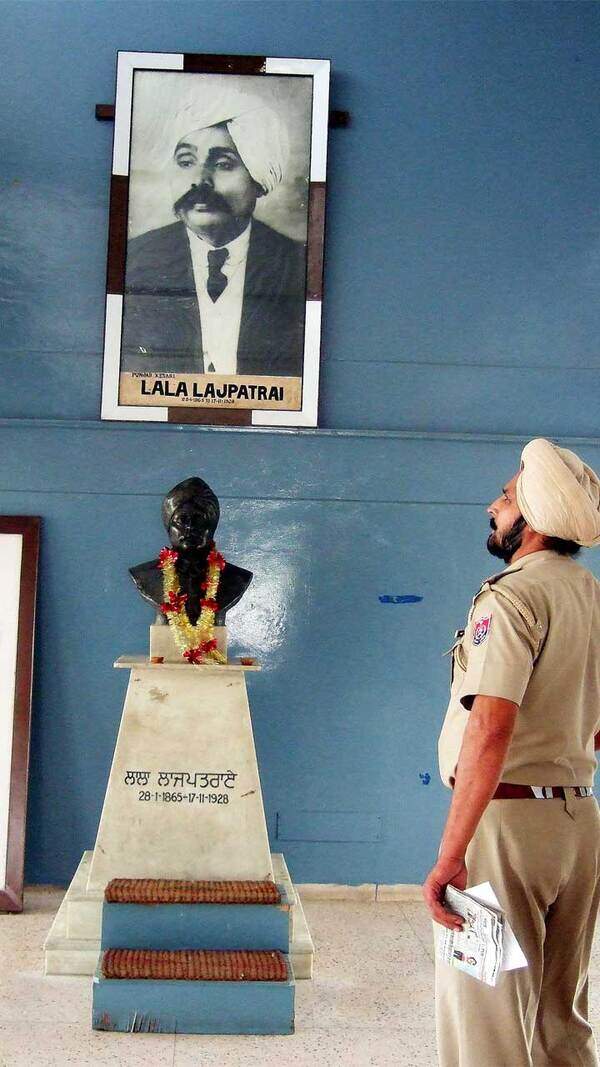 Ramanna