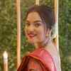 Article image for: <i class="tbold">anusha</i> Rao