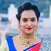 Article image for: <i class="tbold">priyanka shivanna</i>