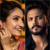 Article image for: Here's what the <i class="tbold">agnisakshi</i> actors are doing now