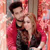 How Abhishek and Suhani met