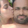 ​Made for each other