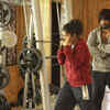 When Ritika Singh made a mass entry in films with ‘Irudhi Suttru’