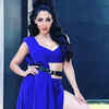 Reyhna Pandit