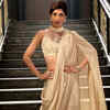 <i class="tbold">aishwarya sakhuja</i>