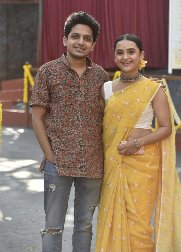 Parna Pethe