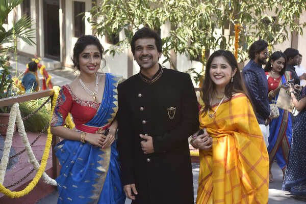 Purniemaa Dey Photos
