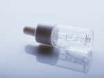 Healthy acids