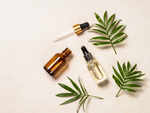 Retinol