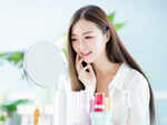 These expert-approved Korean beauty trends can change the way your skin looks