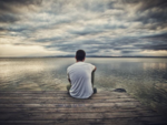 The most emotionally intelligent zodiac signs ranked from most to least