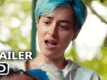 Our Friend - Official Trailer