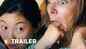 Breaking News in Yuba County - Official Trailer