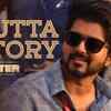 Article image for: Master | Kannada Song - Putta Story