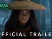 Raya And The Last Dragon - Official Trailer