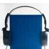 Article image for: 10 arguments in favour of <i class="tbold">audiobook</i>s
