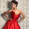 Article image for: <i class="tbold">nusrat</i> Jahan