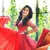 Article image for: <i class="tbold">ritabhari</i> Chakraborty