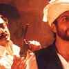 'Hey Ram' - 2000