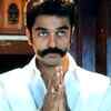 Article image for: '<i class="tbold">thevar magan</i>' - 1992