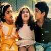'Anjali' - 1990
