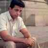 'Nayakan' - 1987