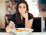 How to deal with stress eating
