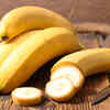 3 Ways To Eat Bananas For Weight Loss The Times Of India
