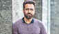 This is the reason why Emraan Hashmi makes films and it is not money!