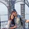 Article image for: Vivek Dahiya and Divyanka Tripathi Dahiya